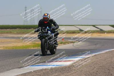 media/Jul-15-2023-Pacific Track Time (Sat) [[e7ae6abf1a]]/Group A/12pm (Wheelie Bump)/